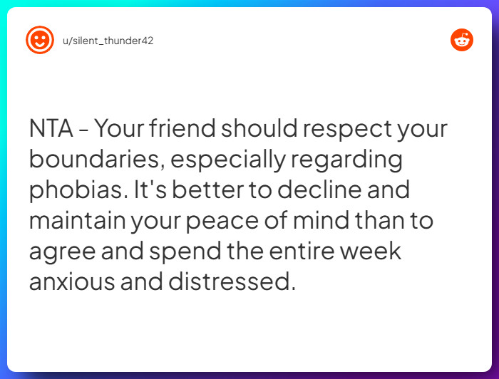 Comment from u/silent_thunder42