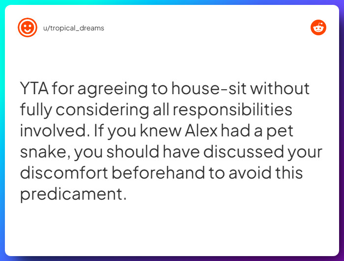 Comment from u/tropical_dreams