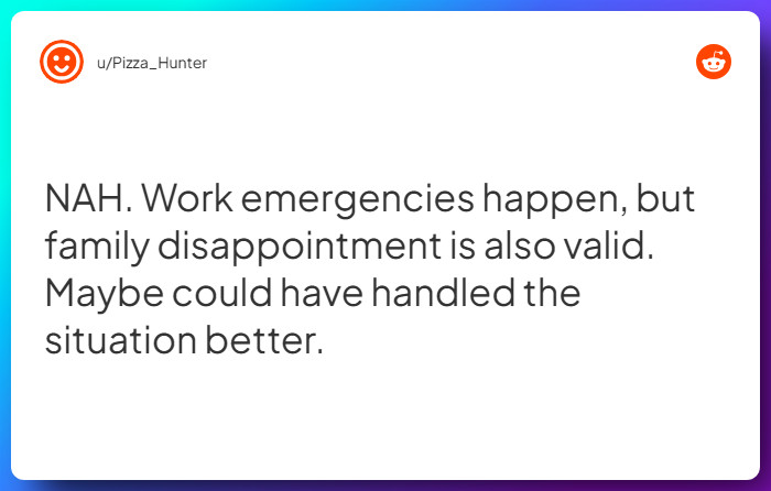 Comment from u/Pizza_Hunter