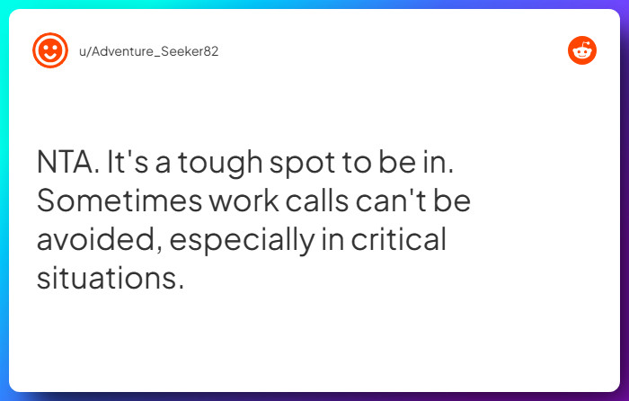 Comment from u/Adventure_Seeker82