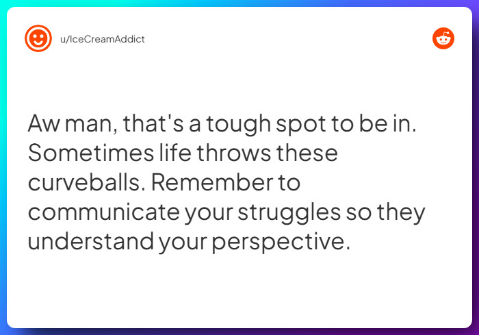 Comment from u/IceCreamAddict