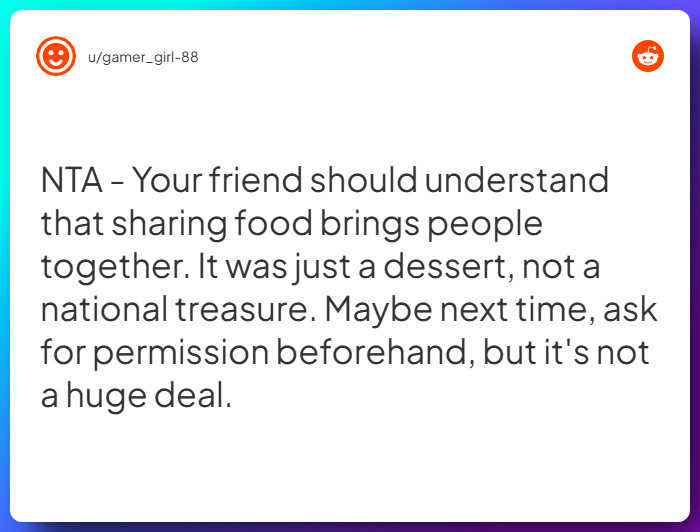 Comment from u/gamer_girl-88