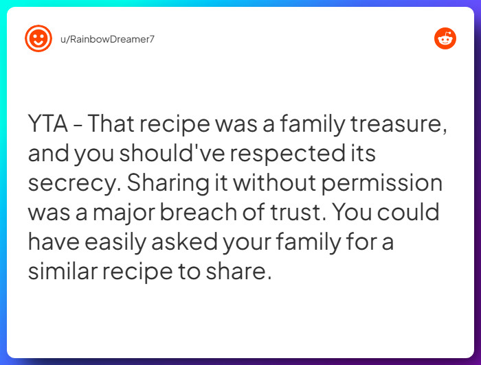 Comment from u/RainbowDreamer7