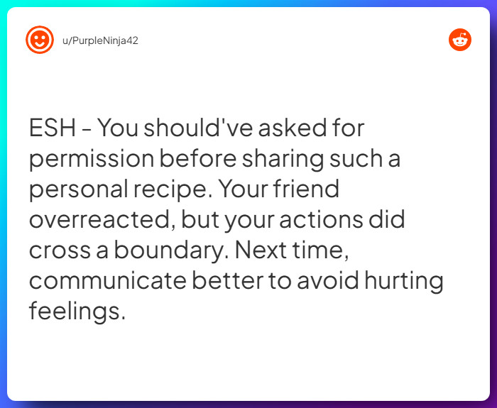 Comment from u/PurpleNinja42