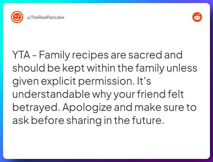 Comment from u/TheRealPancake