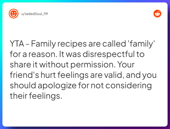 Comment from u/JadedSoul_99