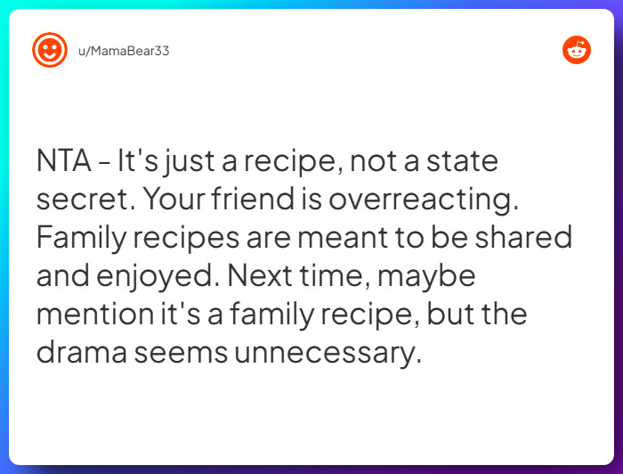 Comment from u/MamaBear33