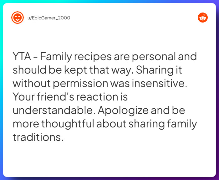 Comment from u/EpicGamer_2000