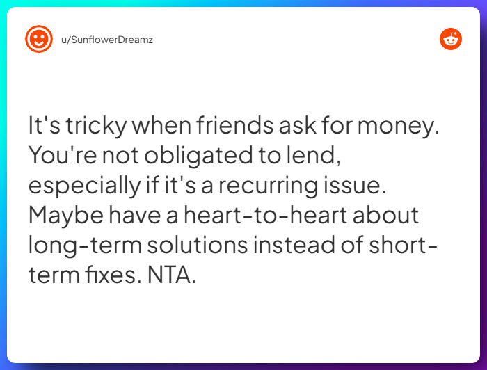 Comment from u/SunflowerDreamz