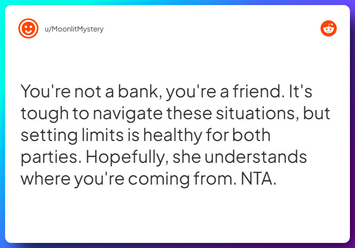 Comment from u/MoonlitMystery