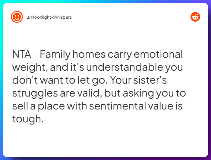 Comment from u/Moonlight-Whispers