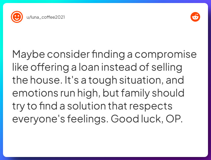 Comment from u/luna_coffee2021