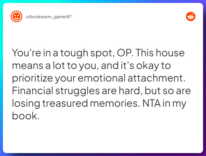 Comment from u/bookworm_gamer87