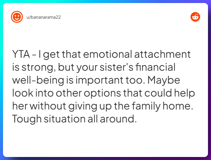 Comment from u/bananarama22