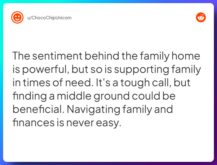 Comment from u/ChocoChipUnicorn