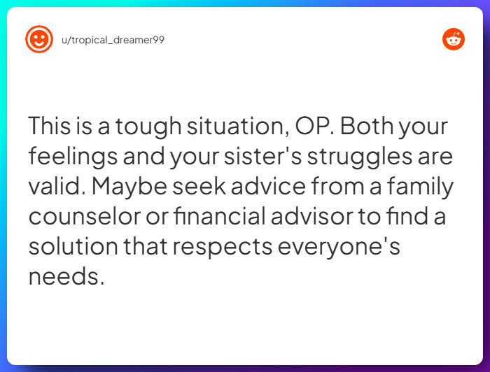 Comment from u/tropical_dreamer99