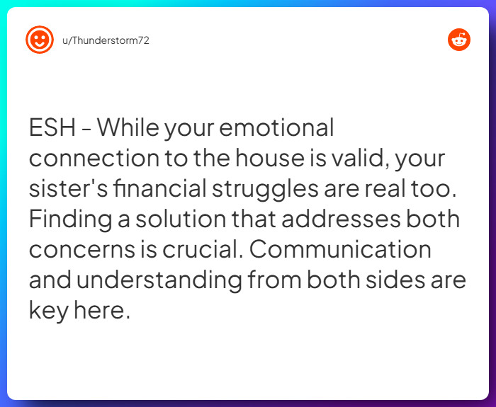 Comment from u/Thunderstorm72