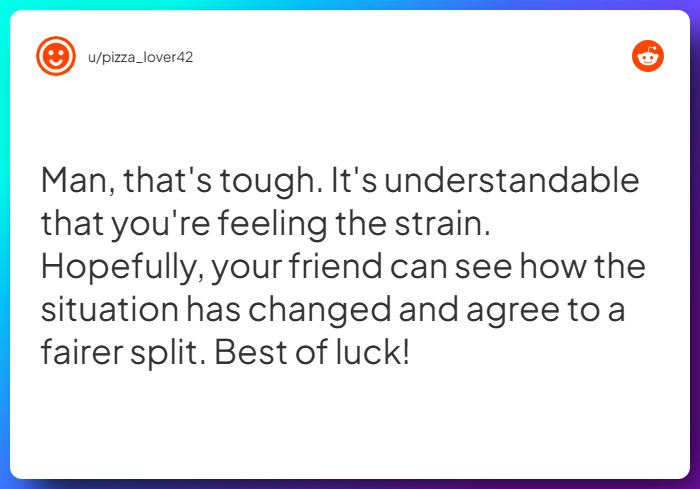 Comment from u/pizza_lover42