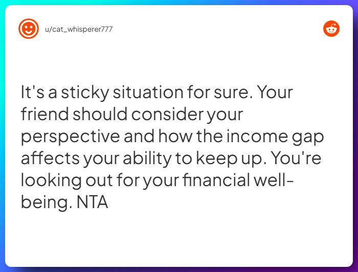 Comment from u/cat_whisperer777