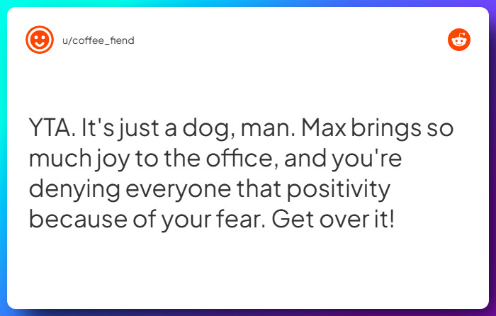 Comment from u/coffee_fiend