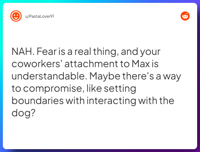 Comment from u/PastaLover91