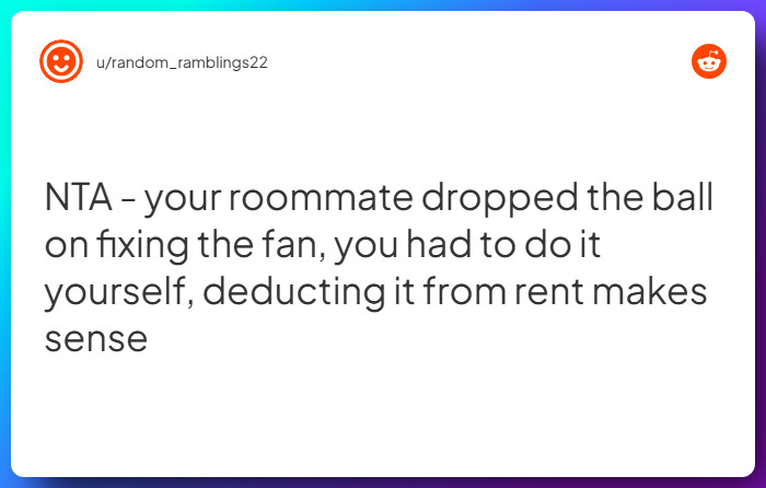 Comment from u/random_ramblings22