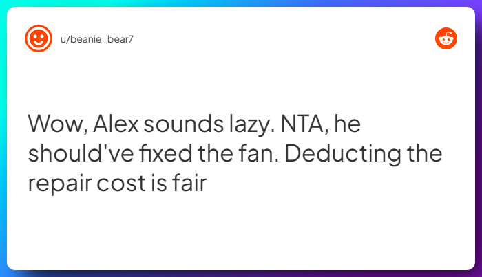 Comment from u/beanie_bear7