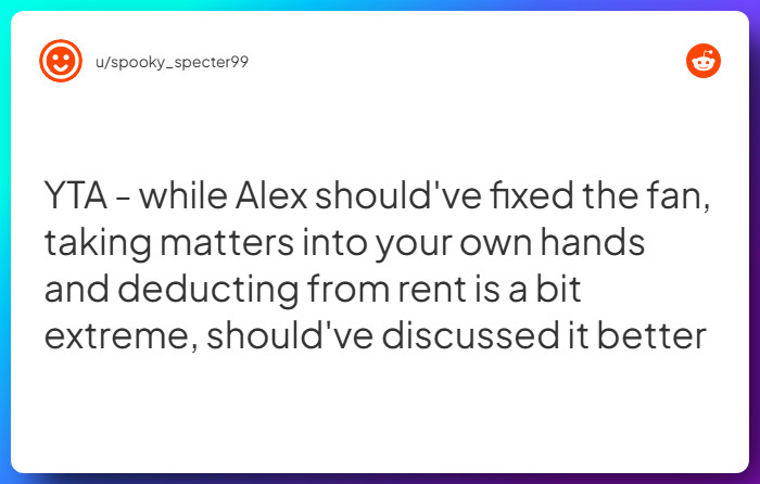 Comment from u/spooky_specter99