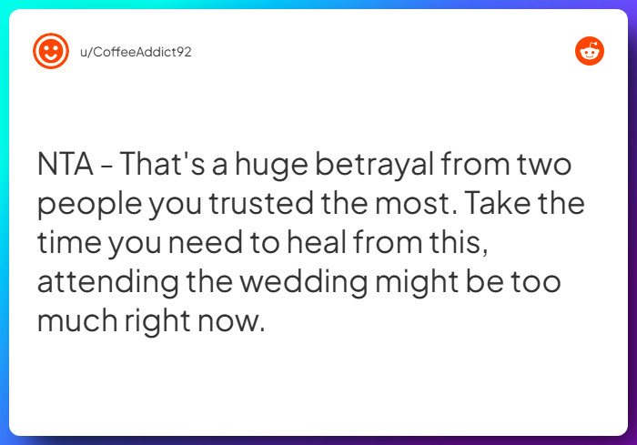 Comment from u/CoffeeAddict92