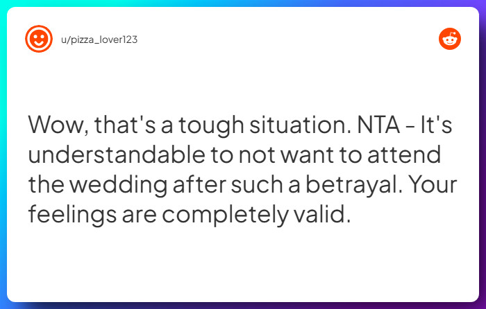 Comment from u/pizza_lover123