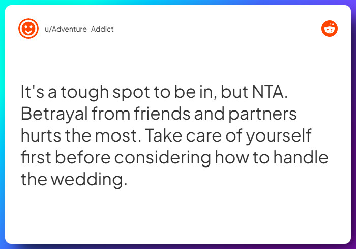 Comment from u/Adventure_Addict