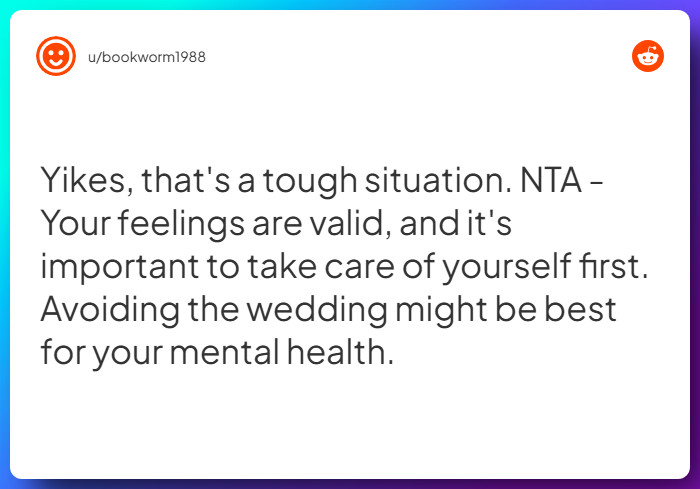 Comment from u/bookworm1988