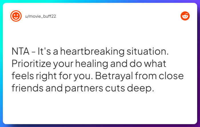 Comment from u/movie_buff22