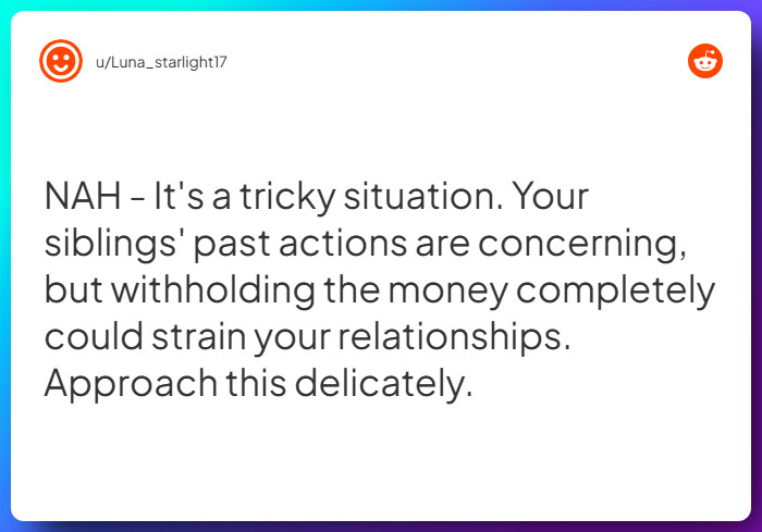 Comment from u/Luna_starlight17