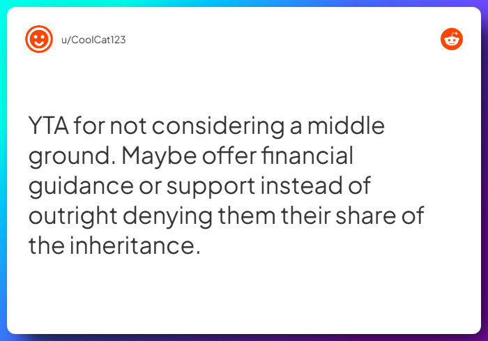 Comment from u/CoolCat123