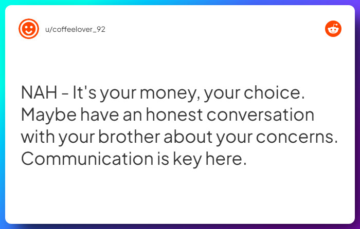 Comment from u/coffeelover_92