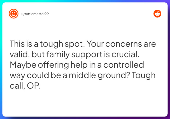 Comment from u/turtlemaster99