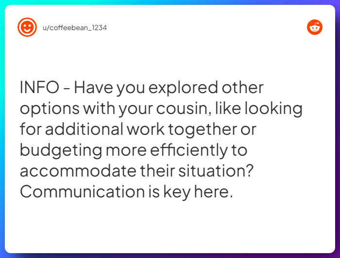 Comment from u/coffeebean_1234