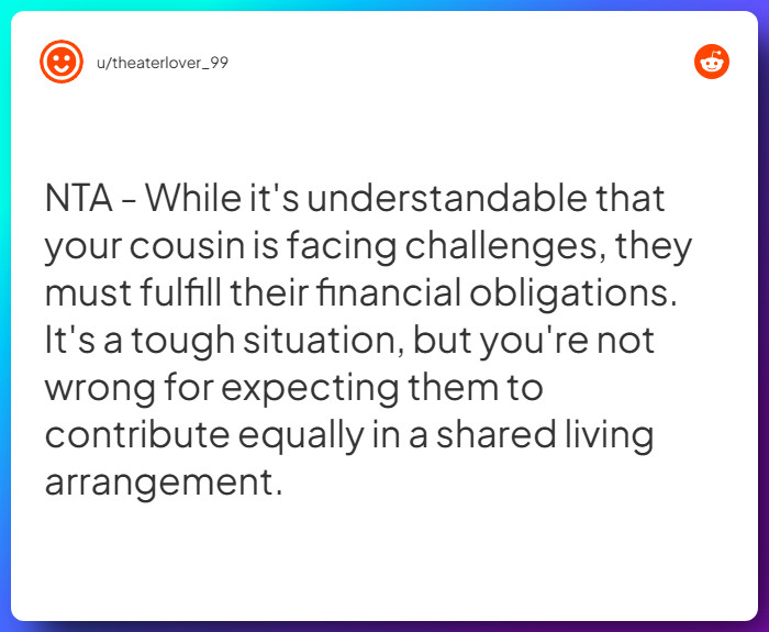 Comment from u/theaterlover_99