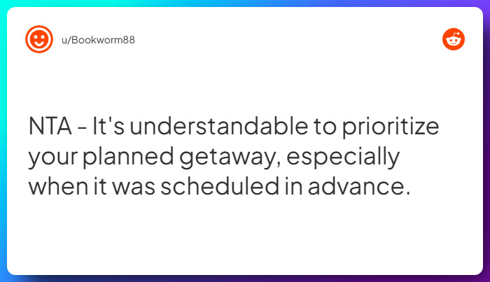 Comment from u/Bookworm88