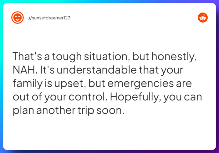 Comment from u/sunsetdreamer123