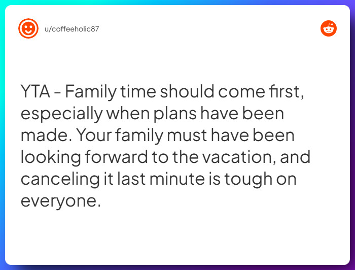 Comment from u/coffeeholic87