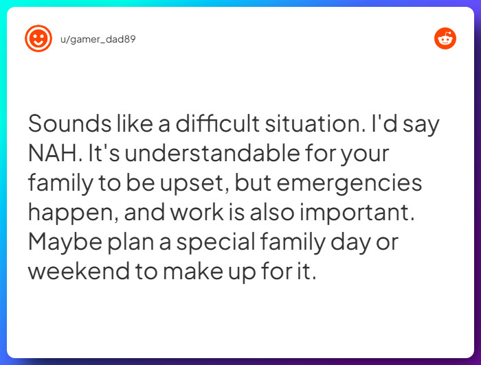 Comment from u/gamer_dad89