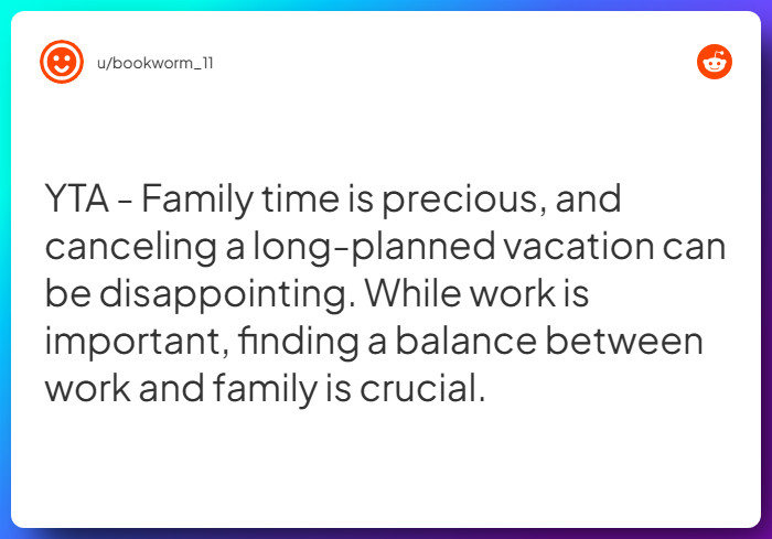 Comment from u/bookworm_11