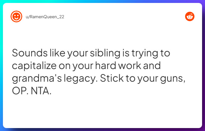 Comment from u/RamenQueen_22