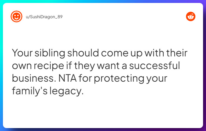 Comment from u/SushiDragon_89