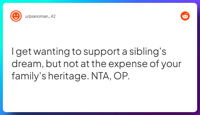 Comment from u/pianoman_42