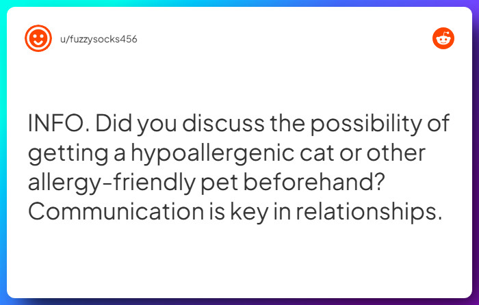 Comment from u/fuzzysocks456