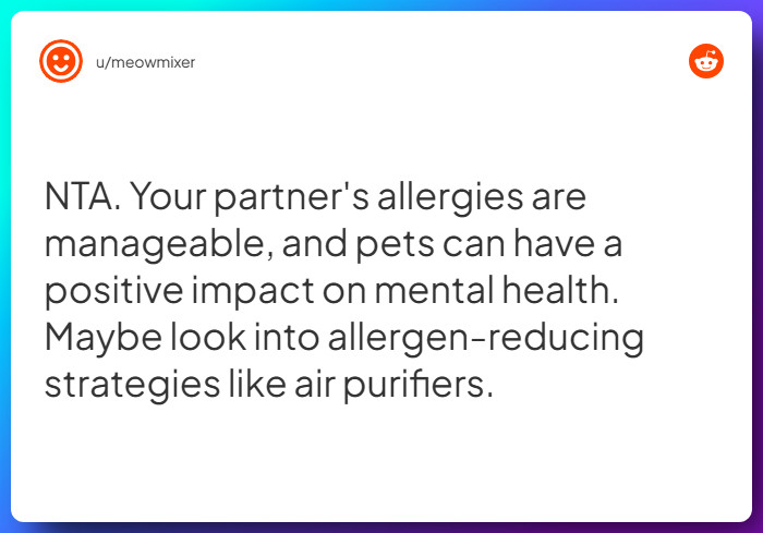 Comment from u/meowmixer