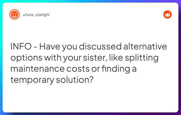 Comment from u/luna_starlight